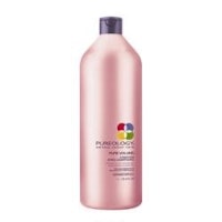 Pureology Pure Volume Conditioner 1000ml