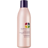 Pureology Pure Volume Blowdry Amplifier 250ml