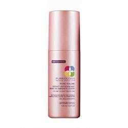 Pureology Pure Volume Instant Levitation Mist 145ml