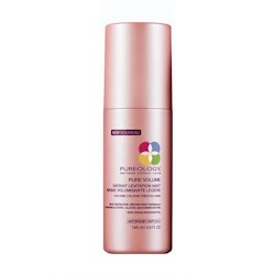 Pureology Pure Volume Instant Levitation Mist 145ml