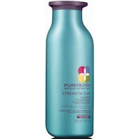 Pureology Strength Cure Shampoo 250ml