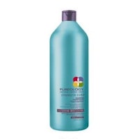 Pureology Strength Cure Shampoo 1000ml