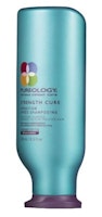 Pureology Strength Cure Conditioner 250ml