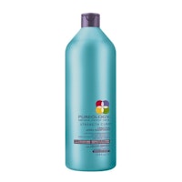 Pureology Strength Cure Conditioner 1000ml