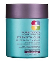 Pureology Strength Cure Masque 150ml