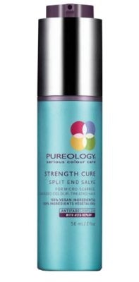 Pureology Strength Cure Split End Salve 50ml