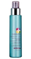 Pureology Strength Cure Fablous Lengths Treatment 95ml