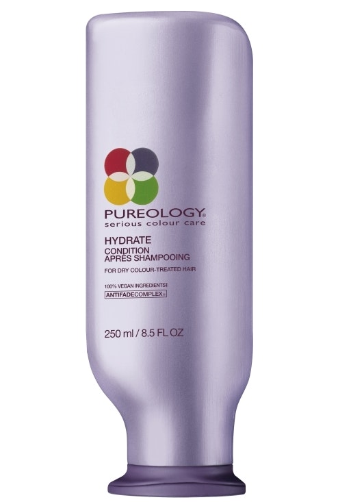 Pureology Hydrate Conditioner 250ml