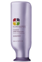 Pureology Hydrate Conditioner 250ml