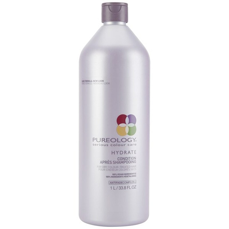 Pureology Smooth Perfection Style Shaping Gel 150ml 