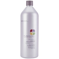 Pureology Hydrate Conditioner 1000ml