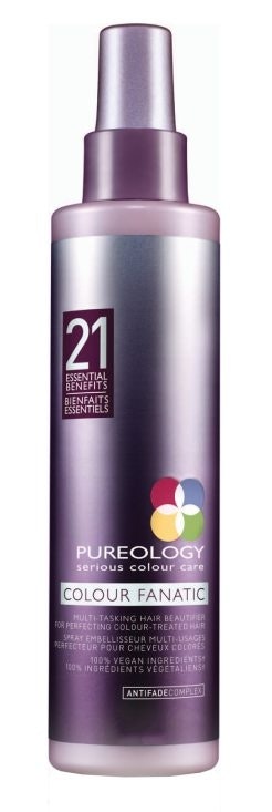 Pureology Color Fanatic 400ml