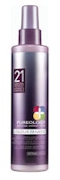 Pureology Color Fanatic 400ml