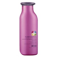 Pureology Smooth Perfection Shampoo 250ml