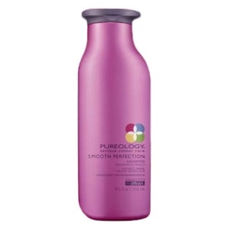 Pureology Smooth Perfection Shampoo 250ml