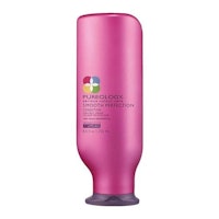 Pureology Smooth Perfection Conditioner 250ml