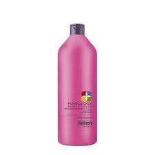 Pureology Smooth Perfection Conditioner 1000ml