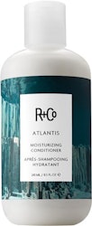 R+Co Atlantis Moisturizing Conditioner 241ml