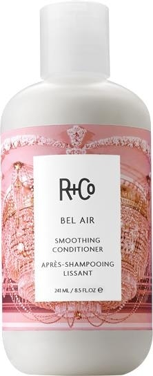 R+Co Belair Smoothing Conditioner 250ml