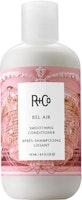 R+Co Belair Smoothing Conditioner 250ml
