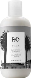R+Co Belair Smoothing Shampoo 250ml