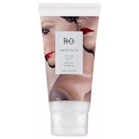 R+Co Mannequin Styling Paste 147ml