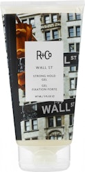 R+Co Wall St Strong Hold Gel 147ml