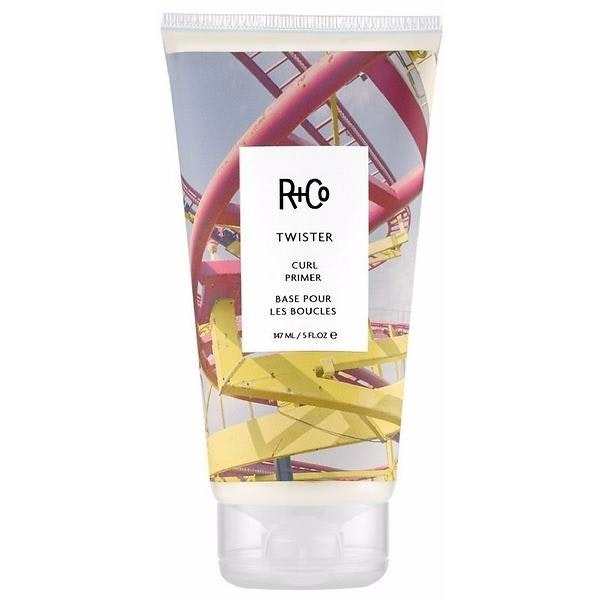 R+Co Twister Curl Primer 147ml