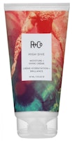 R+Co High Dive Moisture Shine Cream 147ml