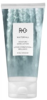 R+Co Waterfall Moisture & Shine Lotion 147 ml