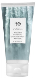 R+Co Waterfall Moisture & Shine Lotion 147 ml