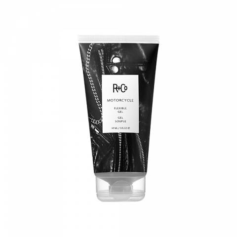 R+Co Motorcycle Flexible Gel 147ml