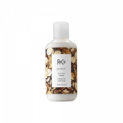 R+Co Jackpot Styling Créme 177ml