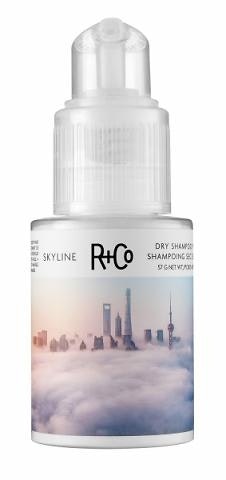 R+Co Skyline Dry Shampoo 57ml