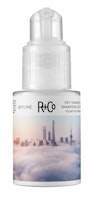 R+Co Skyline Dry Shampoo 57ml