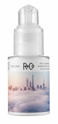 R+Co Skyline Dry Shampoo 57ml