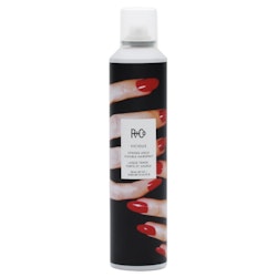 R+Co Vicious Strong Hold Flexible Hairspray 300ml