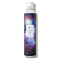 R+Co Outer Space Flexible Hairspray 300ml