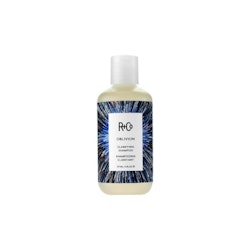 R+Co Oblivion Clarifying Shampoo 177ml