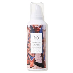 R+CO Rodeo Star Thickening Style Foam 150ml