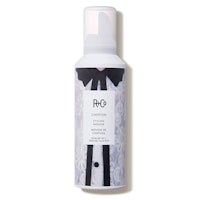 R+Co Mousse Chiffon Styling Mousse 165 ml