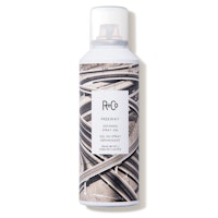 R+Co Freeway Defining Spray Gel 200ml