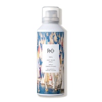 R+Co Sail Soft Wave Spray 147ml