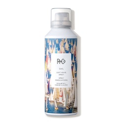 R+Co Sail Soft Wave Spray 147ml