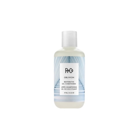 R+Co Oblivion Restorative Gel Conditioner 177ml