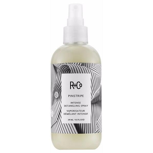 R+Co Pinstripe Intense Detangling Spray 241ml