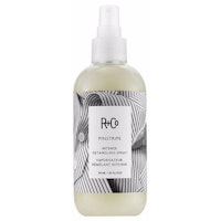 R+Co Pinstripe Intense Detangling Spray 241ml