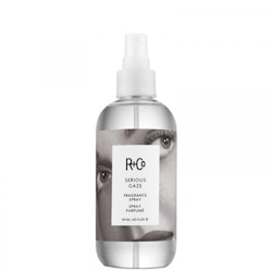 R+Co Serious Gaze Fragrance Spray 241ml