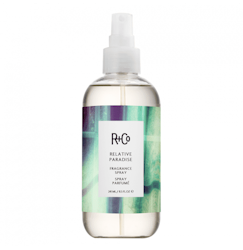 R+Co Relative Paradise Fragrance Spray 241ml