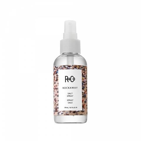 R+Co Rockaway Salt Spray 120ml